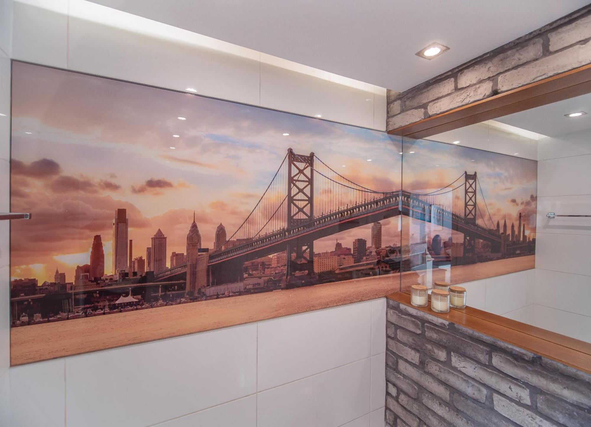 Bianco Apartment Gdynia